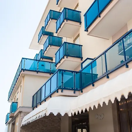 Souvenir Jesolo