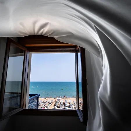 Souvenir Hotel Jesolo