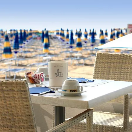 Souvenir Hotel