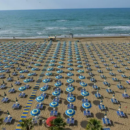 Souvenir Hotel Jesolo