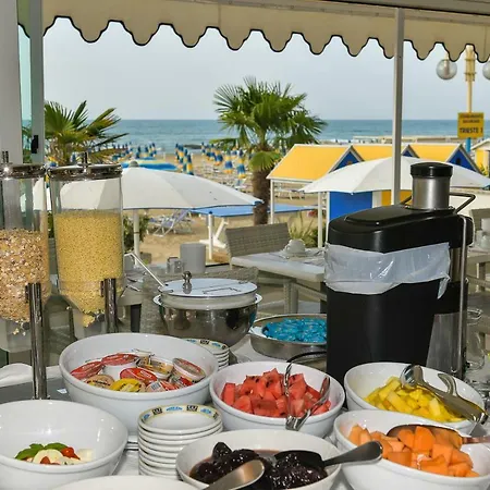 Souvenir 3* Jesolo