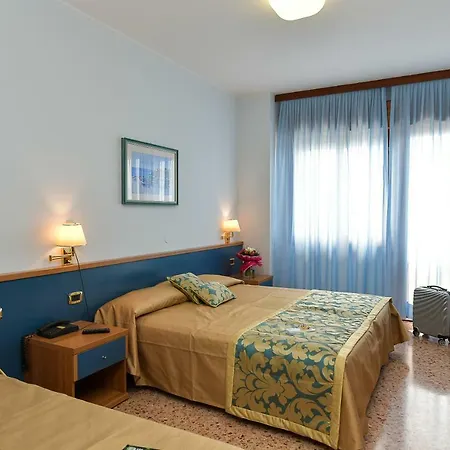 Souvenir 3* Jesolo