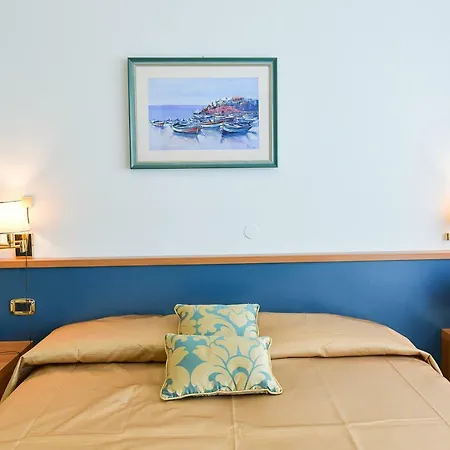 Souvenir Hotel Jesolo