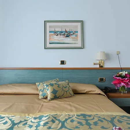 Hotel Souvenir 3*