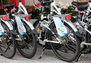 Souvenir