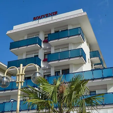 Otel Souvenir