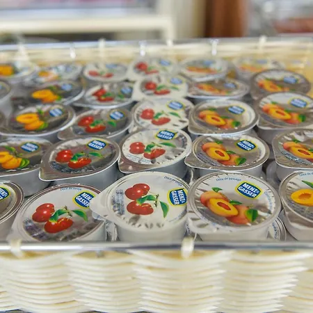 Otel Souvenir 3*