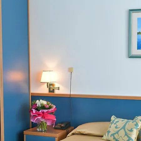 Otel Souvenir
